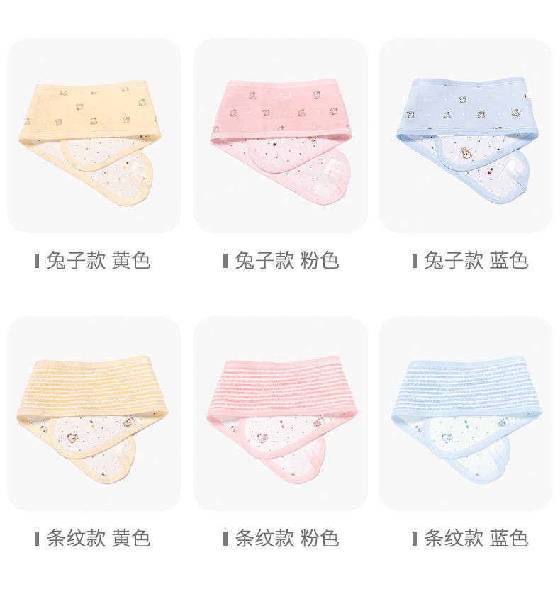  Confinement Bandana Headband Summer Thin Pure Cotton Postpartum Maternity Hat Head Guard Headband Windproof Postnatal Care Hat Cap For Pregnant Women Post natal products of cap and headscarf