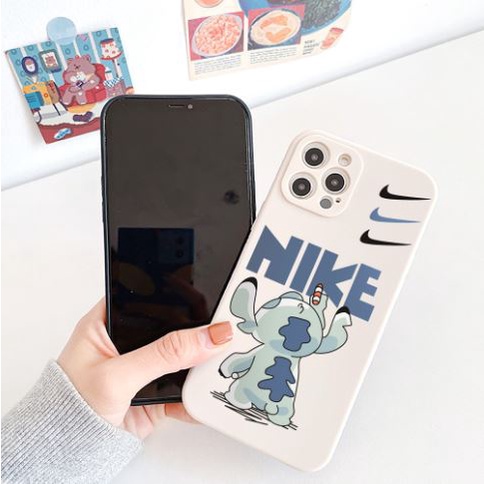 Ốp Lưng Oppo A15 A15S A16K A93 A54 A74 A95 A55 A76 Realme 5 Pro A17 A17K A57 A77S A98 A58 J013