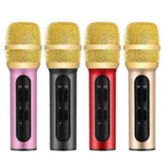 Micro Livestream, Mic Hát Karaoke Thu Âm C11 Âm Thanh Chuyên Nghiệp