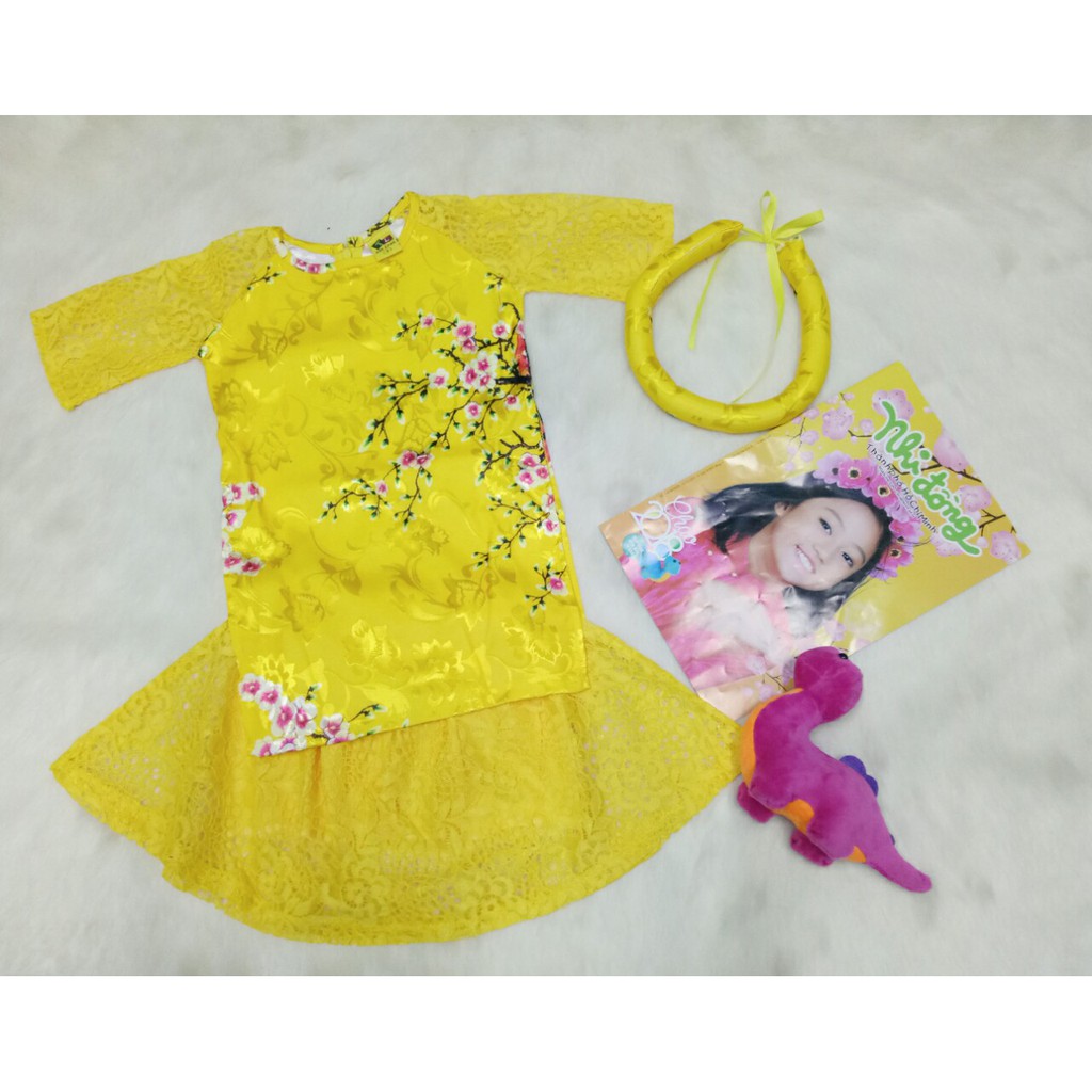 Bộ Váy ÁO Dài Tay Lỡ ( 3 Màu )