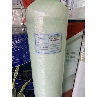 cột composite 844 + van 3 cửa phi 27