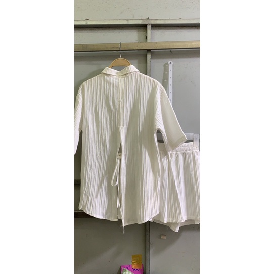 Sét xẻ lưng hot bigsize có size