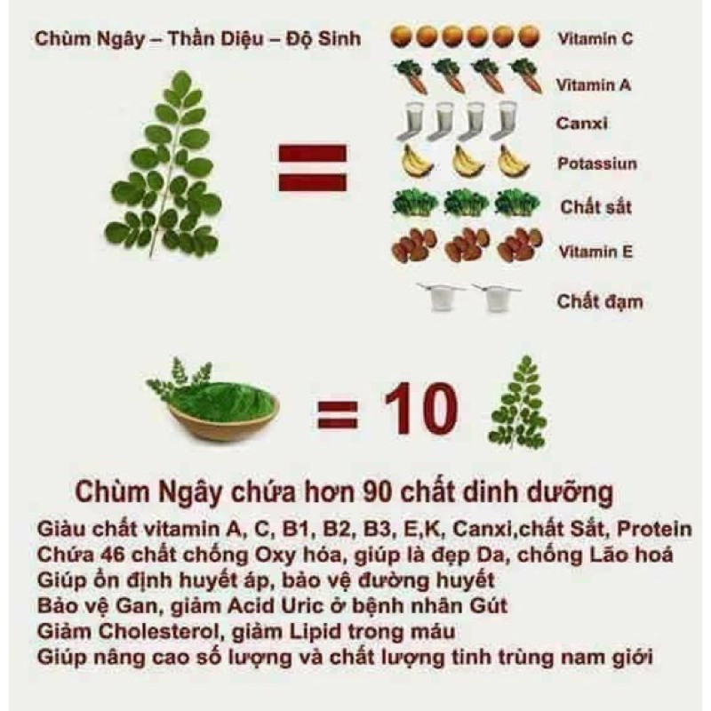 [Mã 55FMCGSALE1 giảm 10% đơn 250K] Bún gạo lá chùm ngây Freeship  Bún ăn kiêng giảm cân 500g Fit Nuts