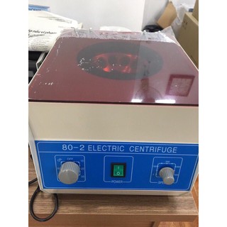 MÁY LI TÂM 12 VỊ TRÍ KENTON 80-2