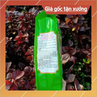 Cơm cháy khô đặc sản Ninh Bình - Xicktho (Chưa chiên) 500gr