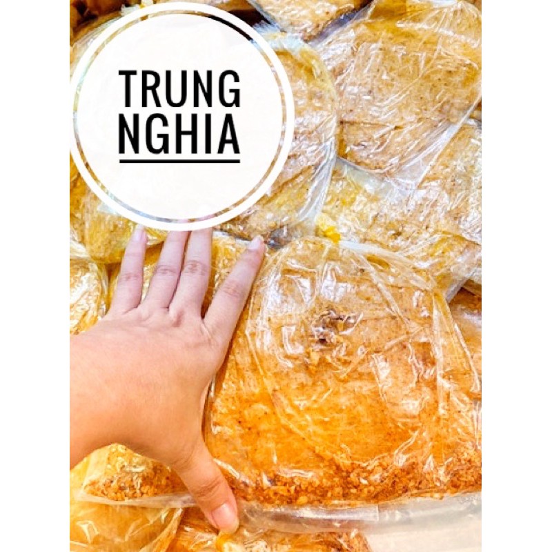 [1b60gr]Bánh Tráng xike TrungNghia | BigBuy360 - bigbuy360.vn