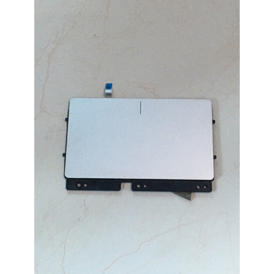 tochpad laptop asus k46cm