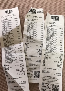 áo loang mickey uniqlo