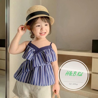 [XẢ KHO] Bộ 2 dây.