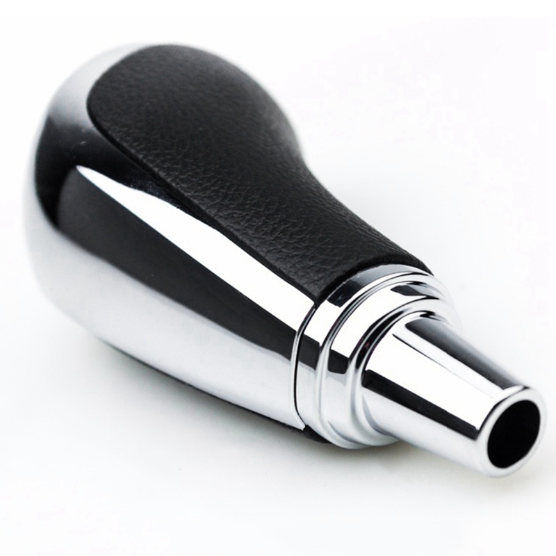 Tay Nắm Cần Số 10Mm Chuyên Dụng Cho Xe Hơi Toyota Corolla Land Cruiser Avensis Camry Celica Aygo Carina Hilux Liteace Prius RAV4 Yaris