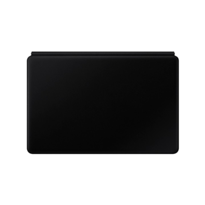 Bao da kiêm bàn phím Bookcover keyboard Samsung Galaxy Tab S7/S7+