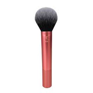 Cọ trang điểm real techniques powder brush