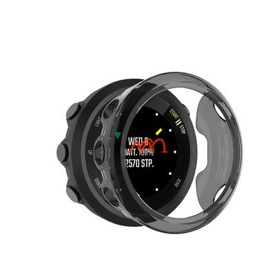 Case - Ốp Bảo Vệ Garmin Forerunner 45