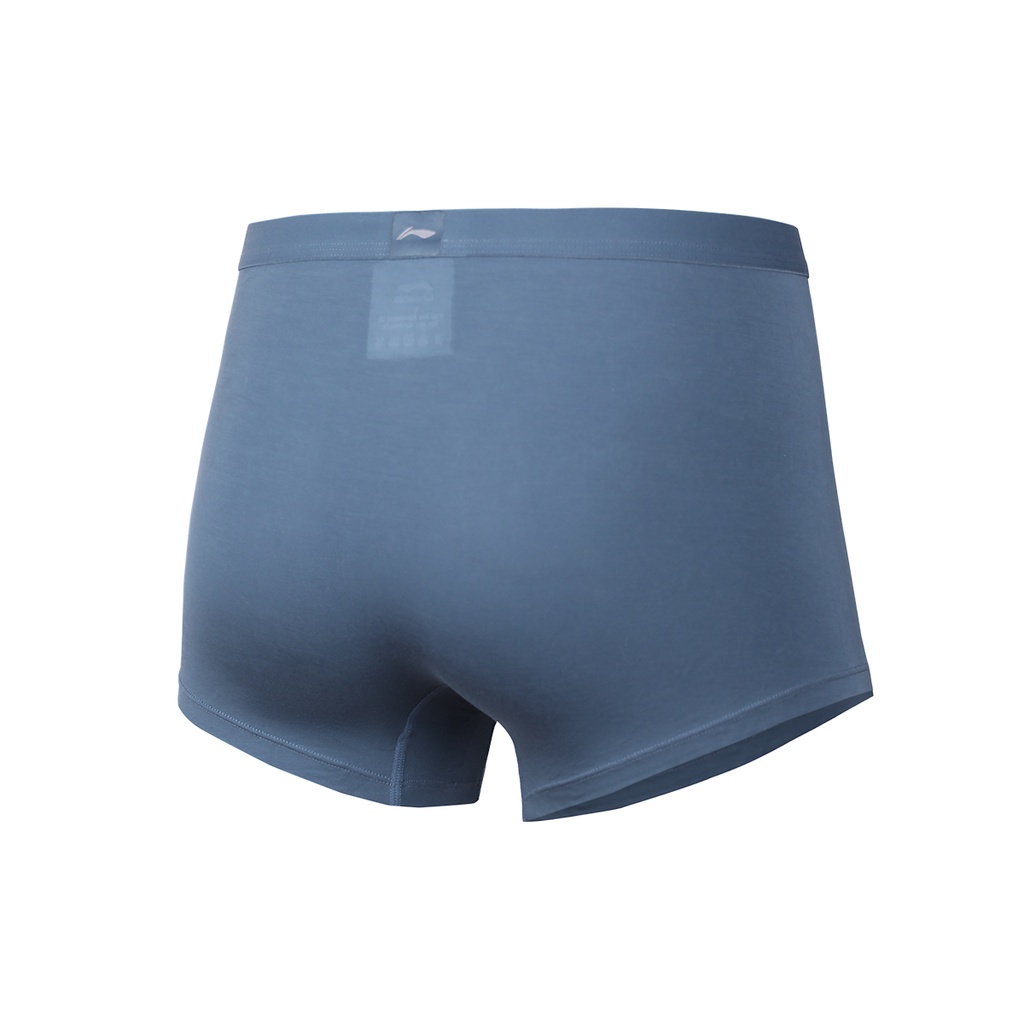 Quần Lót Thể Thao Nam Li-Ning AUAS029 (1 chiếc)