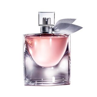 Nước Hoa Lancôme La Vie Est Belle Eau De Parfum 100ml