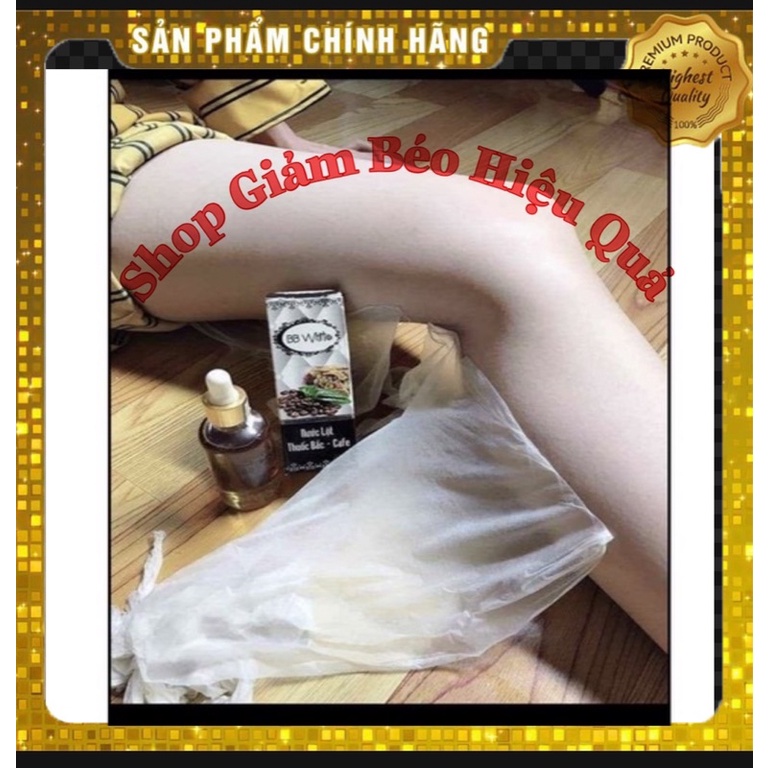 Nước lột trắng da body BB White | BigBuy360 - bigbuy360.vn