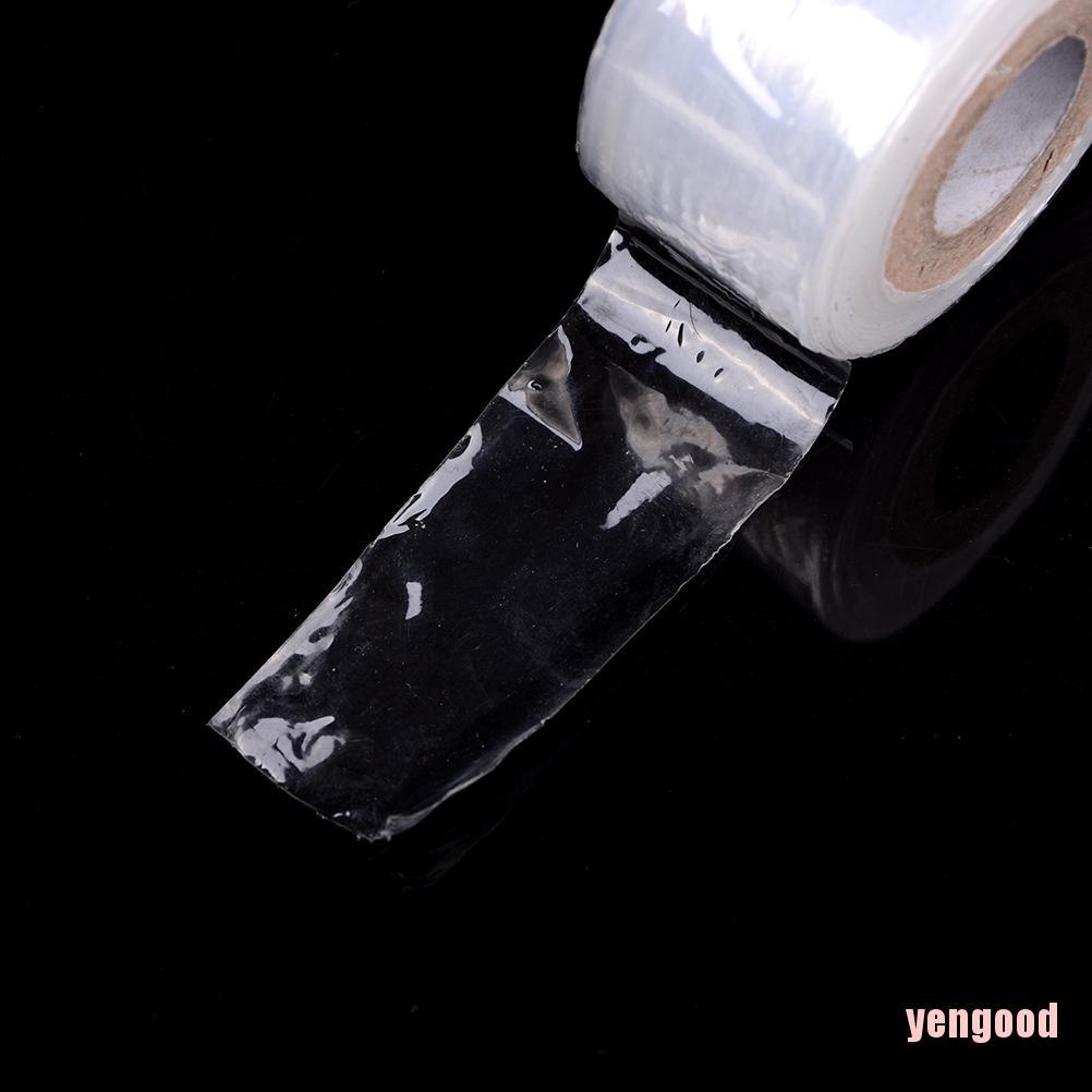 Cuộn Băng Keo Trang Trí 3Cmx120M