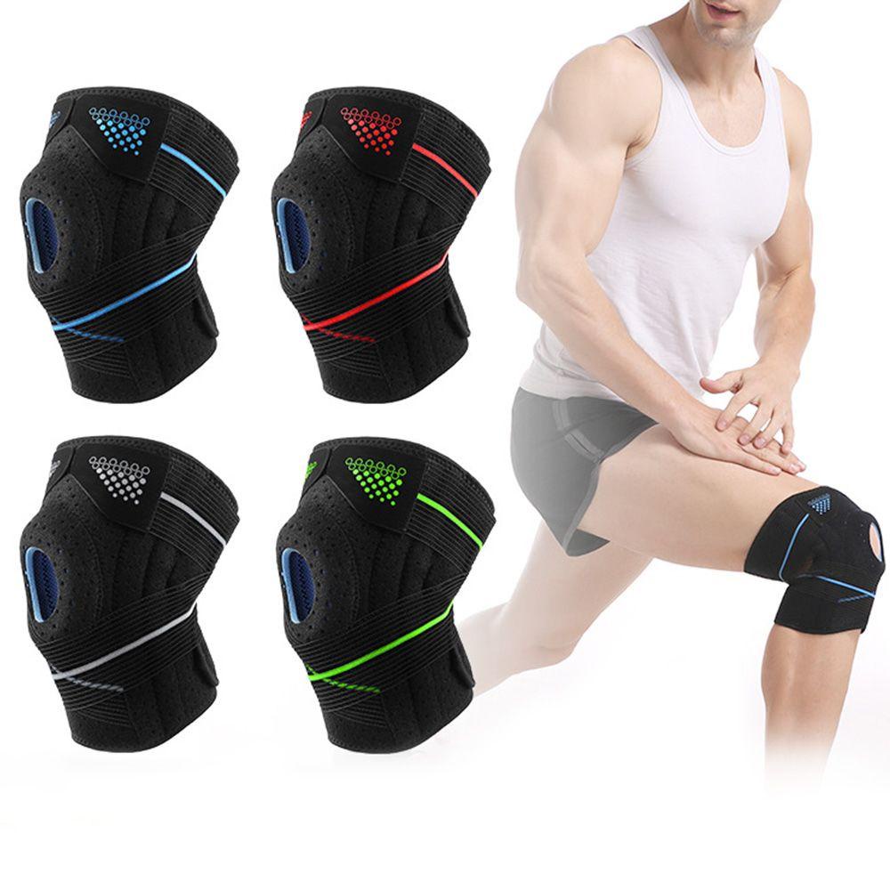 JONYE Miếng Đệm Bảo Vệ Đầu Gối