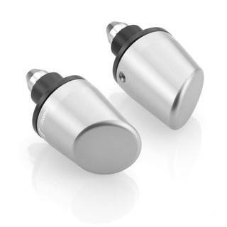 Gù xéo Rizoma CNC 5.0