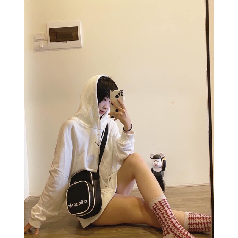 Túi da minibag | BigBuy360 - bigbuy360.vn