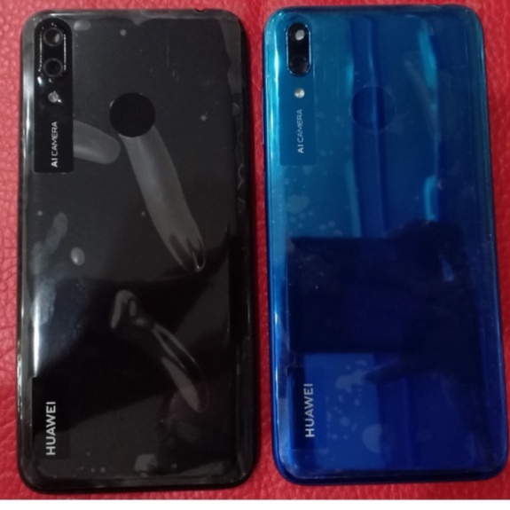 Vỏ Bộ Y7 pro 2019 Huawei