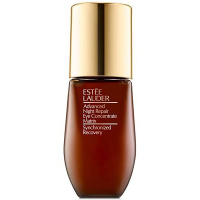 serum mắt Estee Lauder Advanced Night Repair Eye Concentrate Matrix