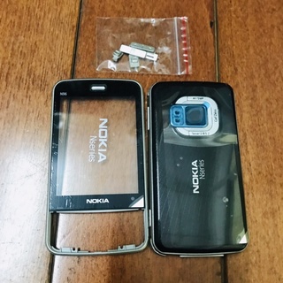 Vỏ cho điện thoại Nokia N96