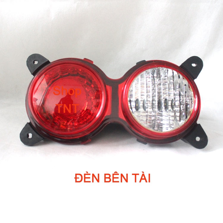 Đèn Hậu Xe Tải Kia Bongo 3, K200, K250  - TNL20