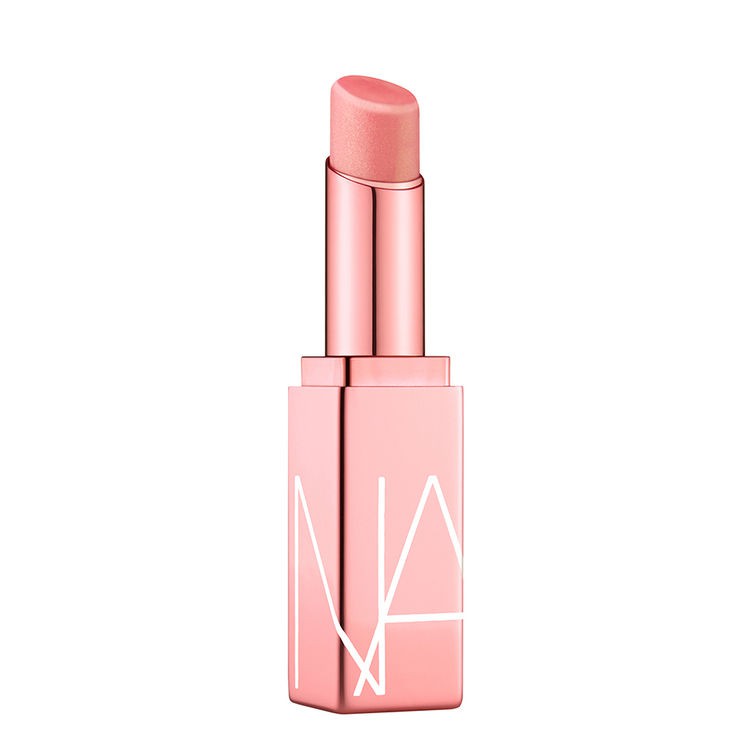 NARS Orgasm Afterglow Lip Balm 3g - Son Dưỡng Ánh Nhũ