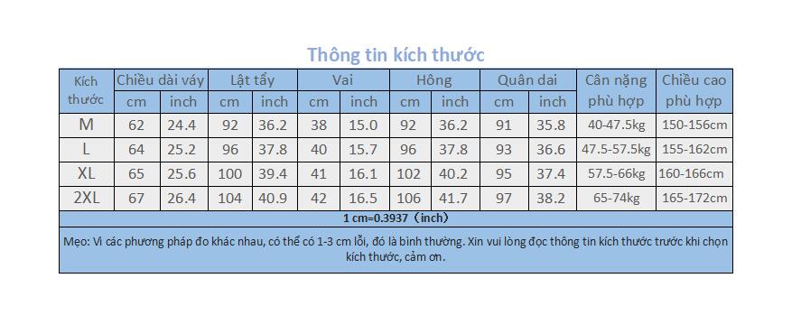 Bộ Đồ Ngủ Lụa Gợi Cảm Cho Nữ