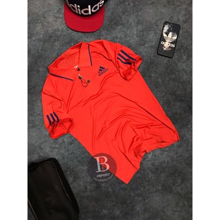 Áo thun Das polo Barricade - MSP: 2017