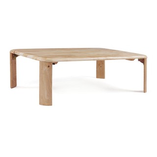 Bàn gỗ ngồi bệt kiểu Hàn, bàn học ngồi bệt gỗ tự nhiên 60x 90cm, không thấm nước(nhiều màu)