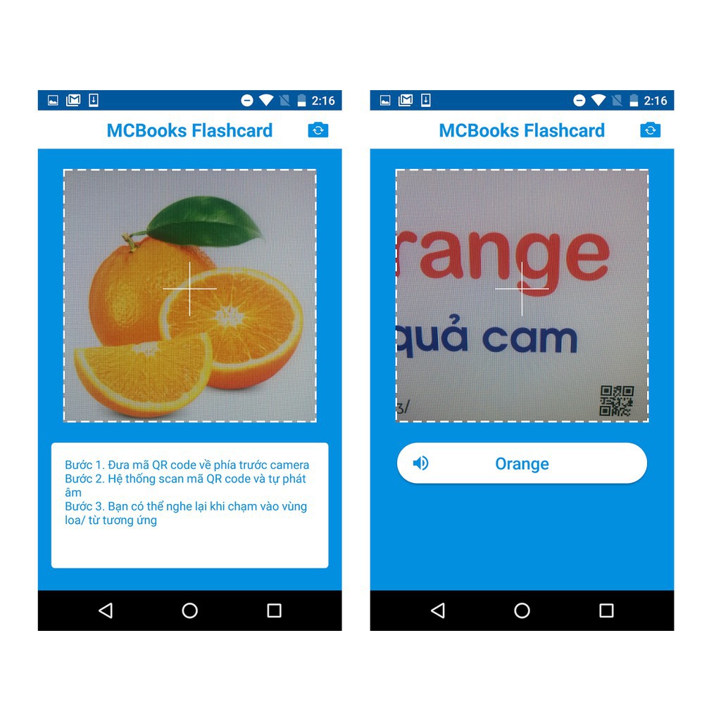 Flashcard Dạy Trẻ Theo Phương Pháp Glenn Doman - Bảng Chữ Cái Tiếng Anh (Dùng Kèm App)