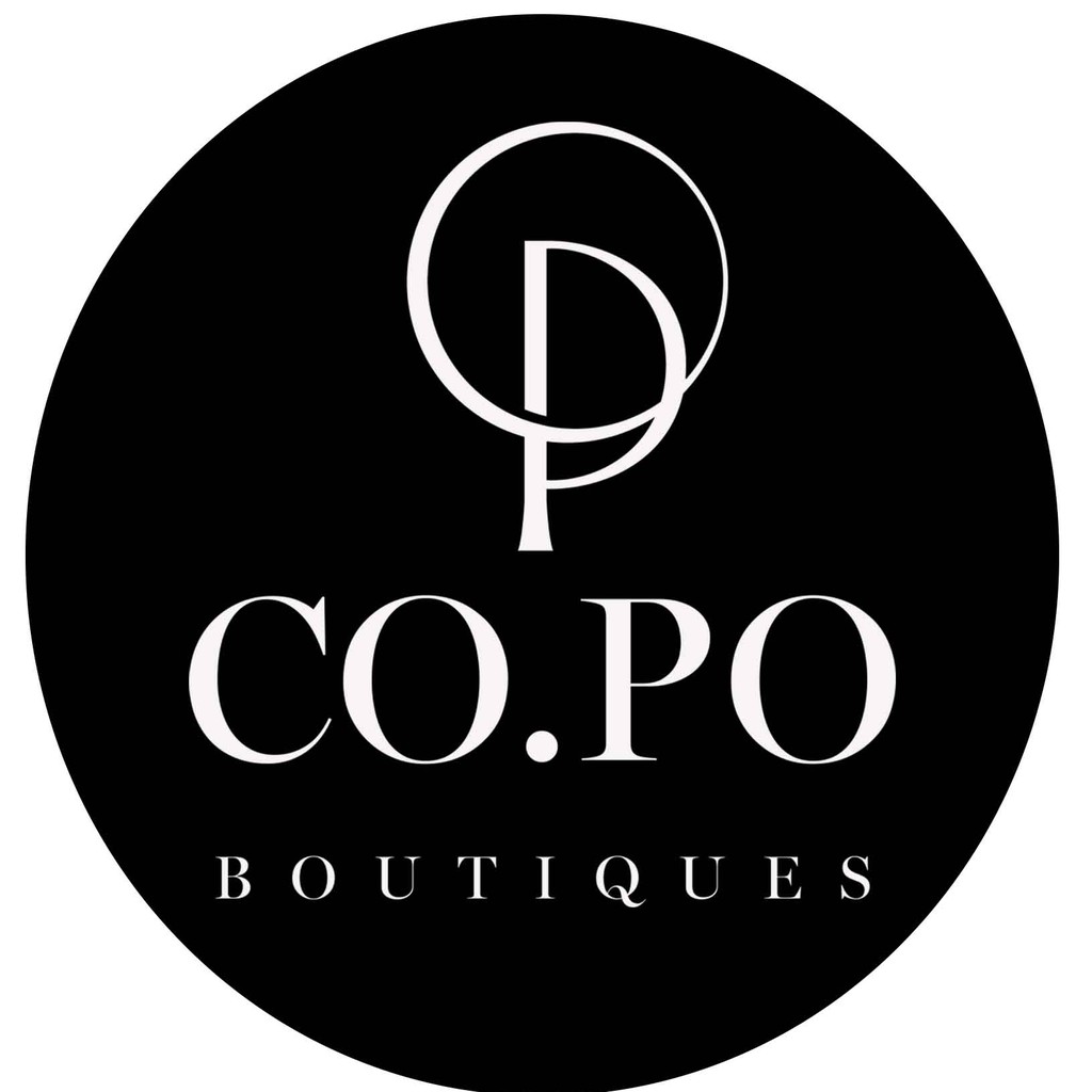 CO.PO Boutiques