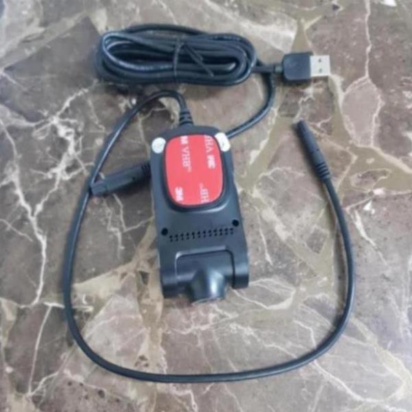 Camera hành trình ô tô U6 - camera hành trình có ADAS, GPS, cảnh báo va chạm - cắm cổng USB màn android - BH 1 năm | BigBuy360 - bigbuy360.vn