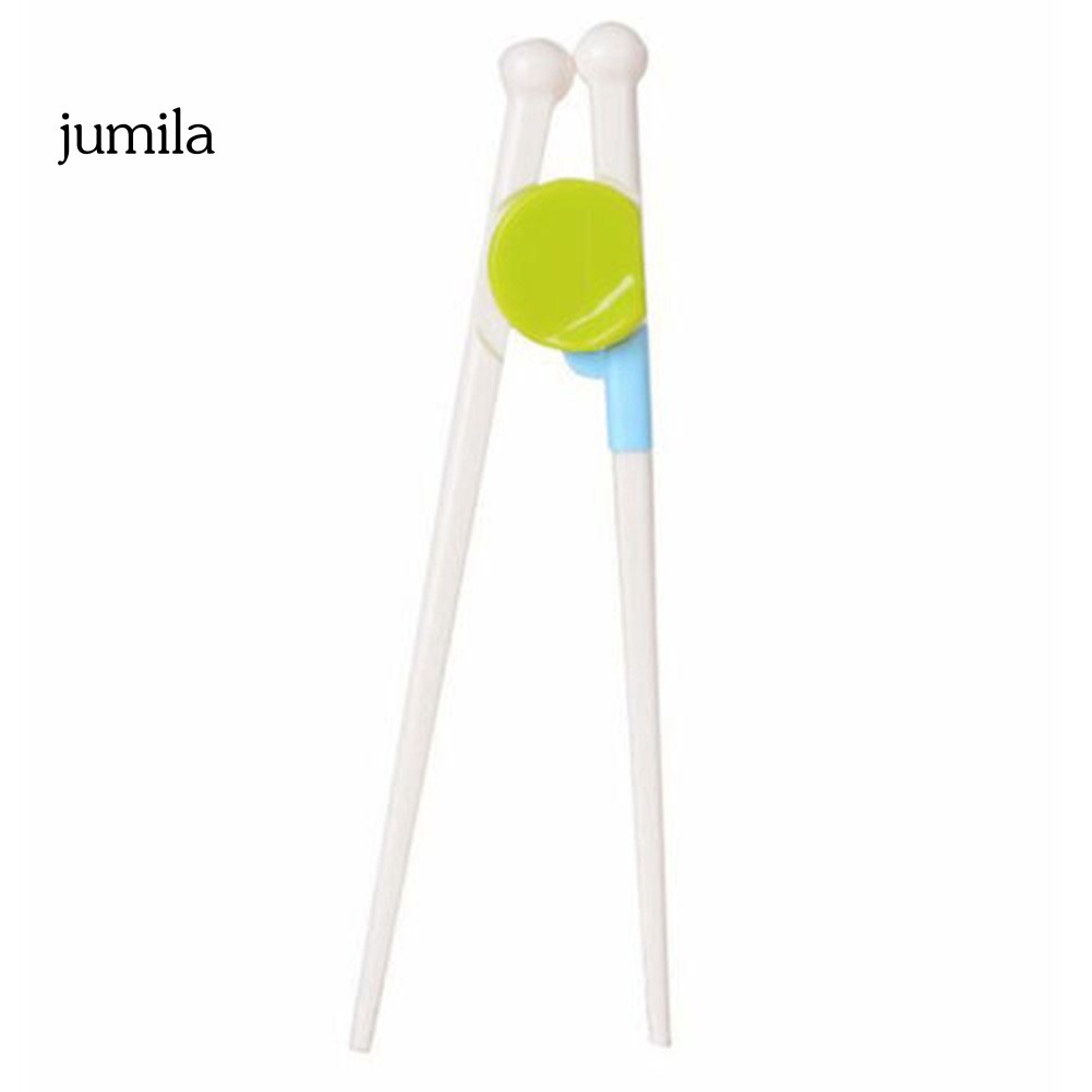 1 Đôi Đũa Tập Ăn Cho Bé