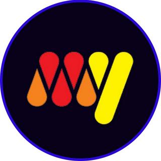 Linh Kiện Laptop VMY