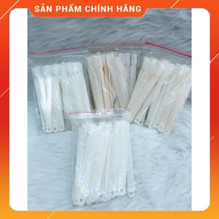 THANH QUE MÓNG GIẢ TẬP SƠN