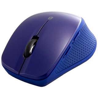 Chuột Bluetooth Buffalo BSMBB16