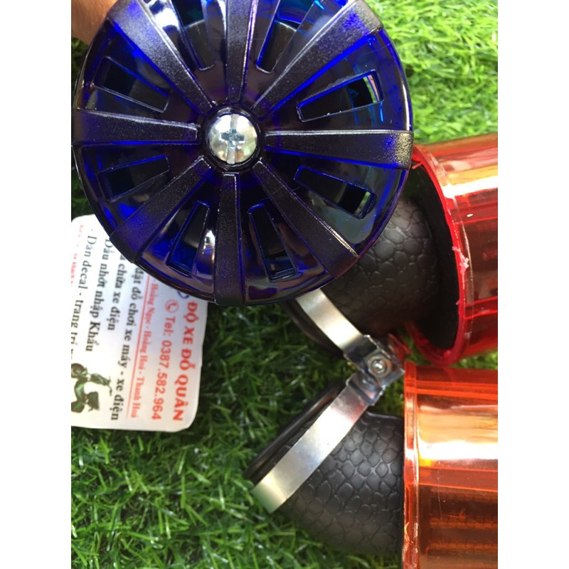 Lọc gió độ 2020 Cub,wawe,dream,siurul,...