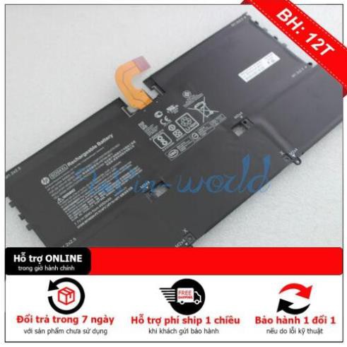 Pin HP Spectre 13v131ng 13-v000ng 13v000ng 13-v001ng 13v001ng 13-v002ng 13v002ng 13-v030ng  13v030ng 13-v082ng 13v082ng