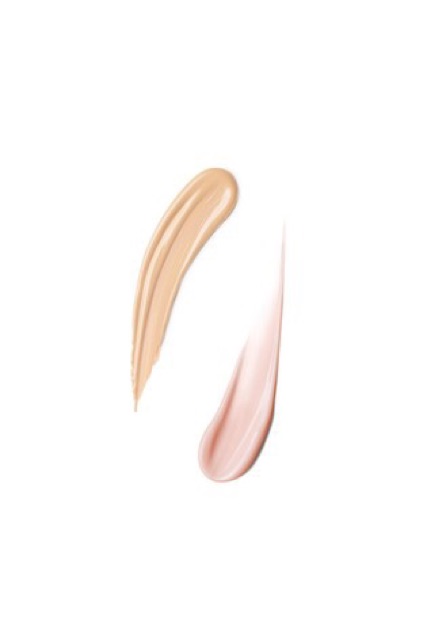 Estee Lauder - Kem Che Khuyết Điểm Dưỡng Ẩm, Lâu Trôi Estee Lauder 24H Double Wear Instant Fix Concealer