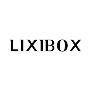 [LIXIBOX]