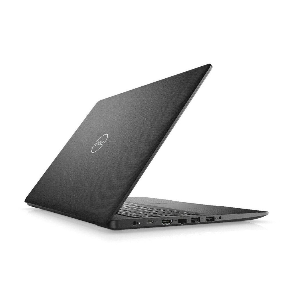 Laptop Dell Inspiron 5491 C9TI7007W| Core i7 _10510U _8GB _256GB SSD PCIe _VGA INTEL _Win 10 _Full HD IPS Touch Screen | BigBuy360 - bigbuy360.vn
