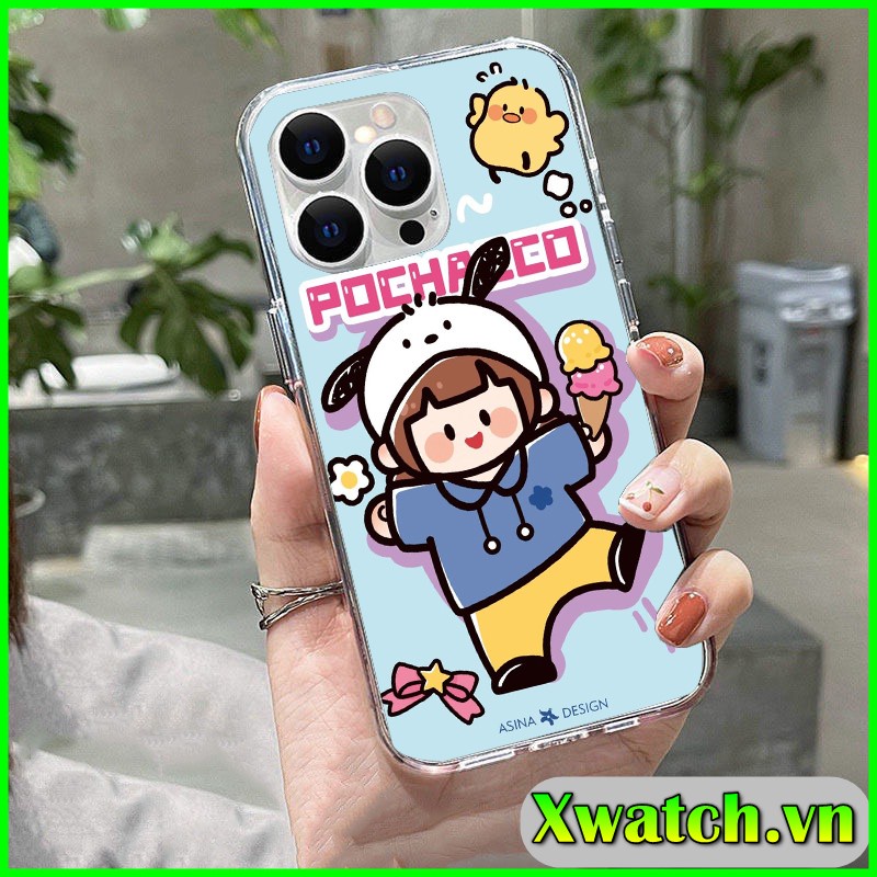 Ốp silicon G1 iPhone 13/ IP 13 PRO/ IP 14//ip X/Xs/XR/XS Max/11/11 pro/11 pro Max/12/12 pro/12 pro Max