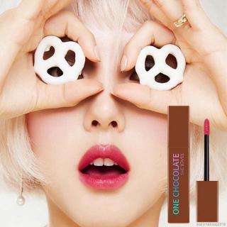 [Hàng mới về] Son Môi She Loves Chống Thấm Nước Và Lâu Trôi Cao Cấp