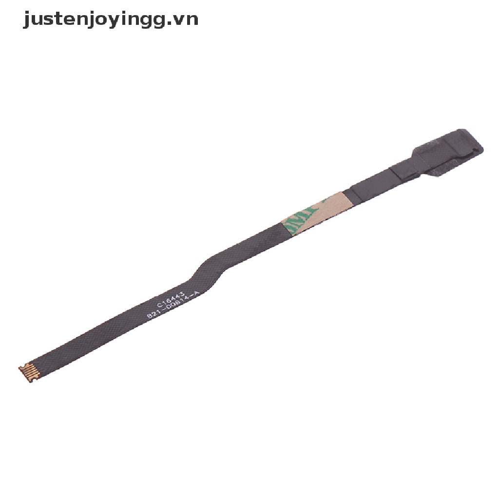 / / 3c Phụ Kiện / / Pin Con Gái Cáp Kiểm Tra 821-00614-A Cho Macbook Pro A1708 2016 2017