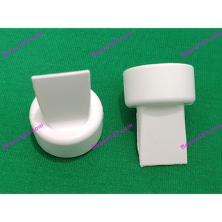 Phụ kiện máy hút sữa Unimom