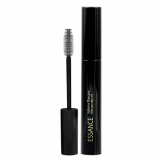 sỉ 6 Chuốt mi mascara essace 