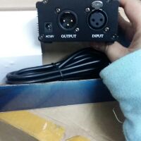 MICRO TAKSTAR PC- K200 BH6T